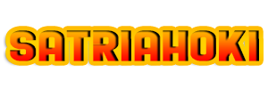 SATRIAHOKI